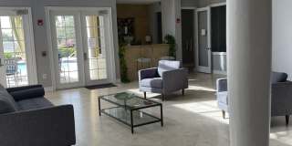 11027 Legacy Boulevard Gallery 36