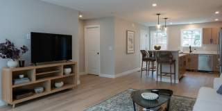 1 Boulder Way Gallery 9