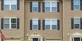 1079 Sparrow Way Gallery 1