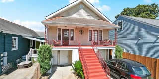 611 PACIFIC Avenue Gallery 1