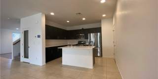 436 Cadence View Way Gallery 3