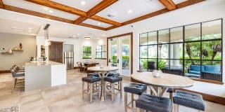 MacAlpine Place Gallery 33