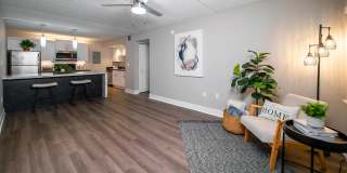 Elon at Winter Park Gallery 7