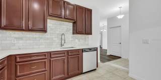 2628 BALFORN TOWER WAY Gallery 17