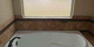 1001 Baybrook Dr Gallery 28