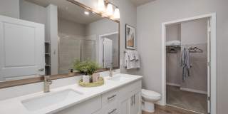 The Residences at Enso Gallery 11