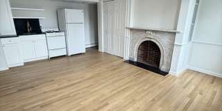 313 Essex St unit: 203 Gallery 1