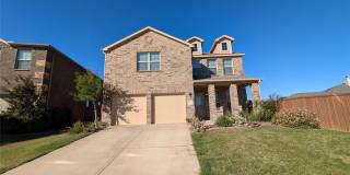 4115 Indian Paintbrush Lane Gallery 1