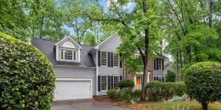 116 Tremont Circle Gallery 2