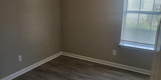 Lavergne. Just remodeled 3 bedroom ranch home Gallery 12