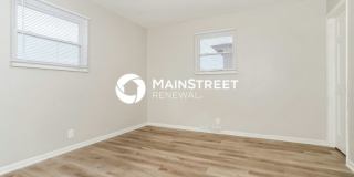 1453 Hempwood Drive Gallery 11