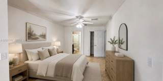 1000 Palm Trl Gallery 10