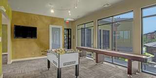 Visions Apartment Homes Gallery 25
