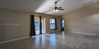 4438 SW Athena Dr Gallery 3