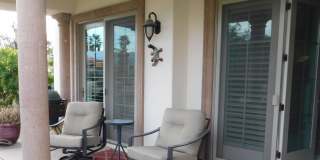 1803 Via San Martino Gallery 37