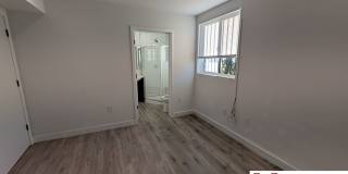 Private Bedroom w Personal Bathroom & Shower, shared student-oriented space **PET-FRIENDLY FLOOR** Gallery 2