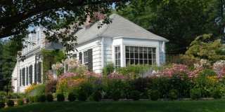 247 Valley Rd Gallery 1