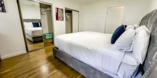 235 Cardinal Medeiros Avenue - 1 Gallery 11