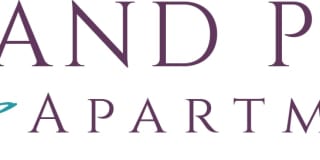 Lealand Place Apartments Gallery 1