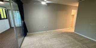 514 Windrush Bay Dr Gallery 11