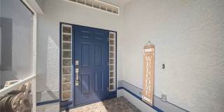 2614 7th Street W Gallery 5
