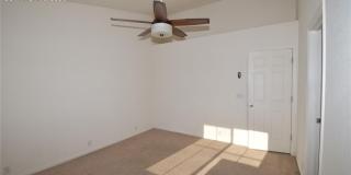 2801 Tumblewood Grove Gallery 6