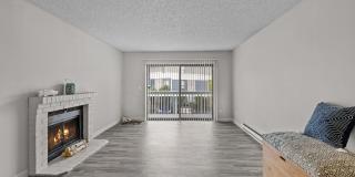 Constellation Apartments Gallery 4