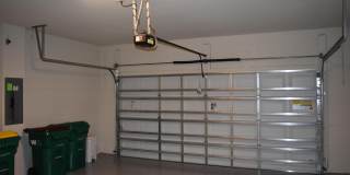 5039 Sunnytime Street Gallery 15