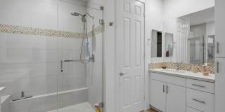 51811 Golden Eagle Drive Gallery 15