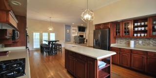 13 Tanglewood Drive Gallery 5