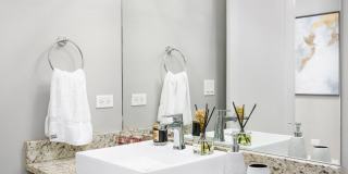 Somerset Place Apartments Gallery 14