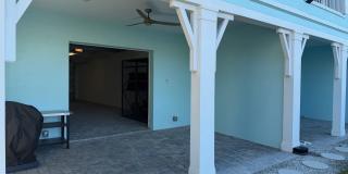 11715 1st Street East Gallery 44
