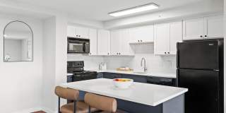 Waterside Apartments Gallery 10