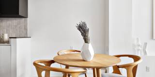 155 West 15th Street Gallery 6