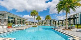 Champions Vue Apartments Gallery 2