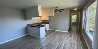 Manzanita Dr Gallery 4