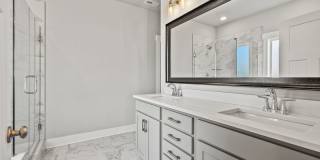 411 Raleigh Elm Drive SW Gallery 15