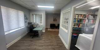 945 RUSSELL AVE. Gallery 2