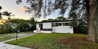 1715 NW 180th Ter Gallery 54