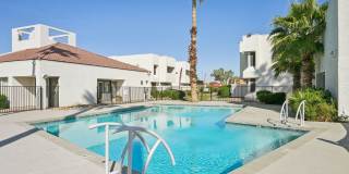 Cove on 44th Gallery 24