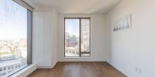 99 HUDSON ST Gallery 16