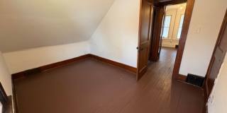 Cozy 2-Bed Single-Family in East Akron — Pet-Friendly, Garage + Covered Patio Gallery 11