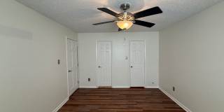 Chesapeake Bay Condo – One Block from the Beach! Gallery 8