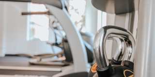 The Argyle Gallery 2