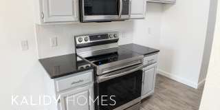 14411 North Pennsylvania AvenueUnit 10H Gallery 11