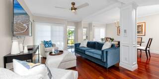 920 North Shore Drive Northeast Gallery 15