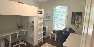 2308 HARPOON Drive Gallery 7