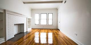 5300 S Michigan Ave Gallery 51