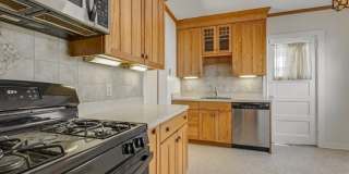 40 Franklin Pl Gallery 13