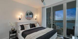 450 Alton Rd Gallery 29